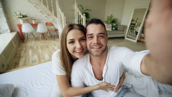 ΜπιτΚινγκζ Καζίνο Υποστηριξη